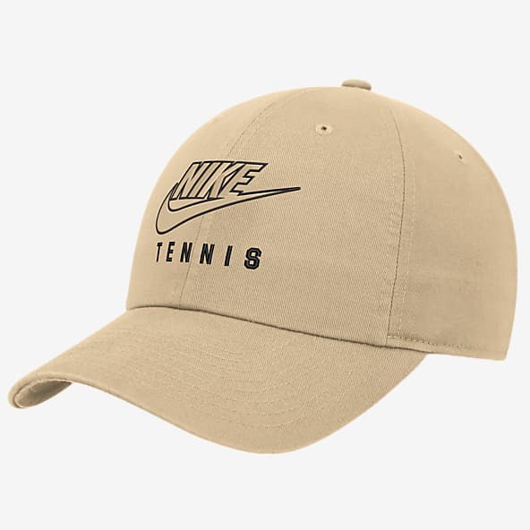 Nike tennis accessories online